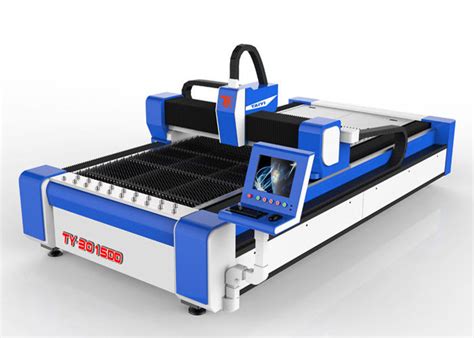 500w 1000w 1500w cnc mini fiber laser cutting machine|laser cutting machine 1000w.